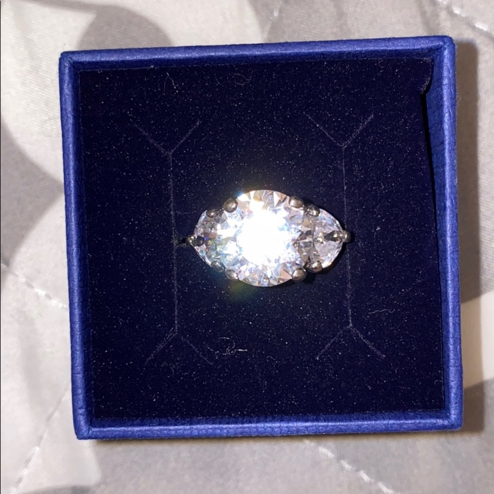 Ring ๐ - Picture 10 of 11